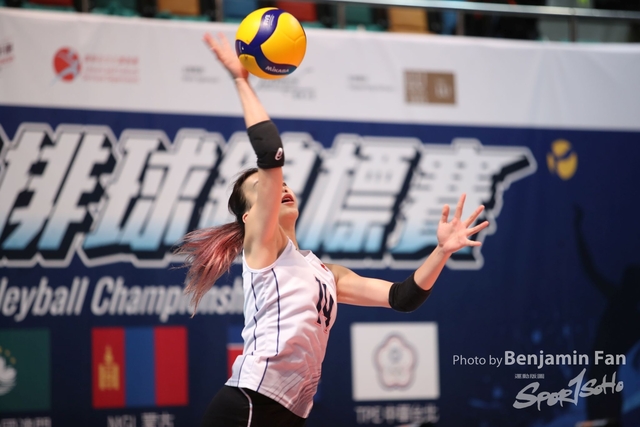 2024.08.15 WanChai.S208