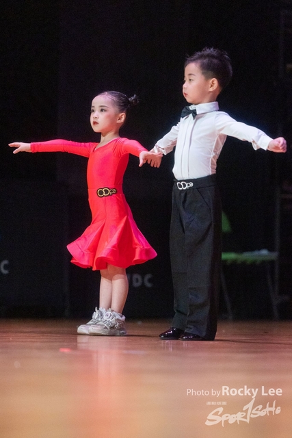 RLEE0604