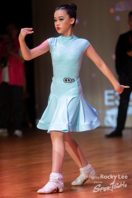 RLEE0654