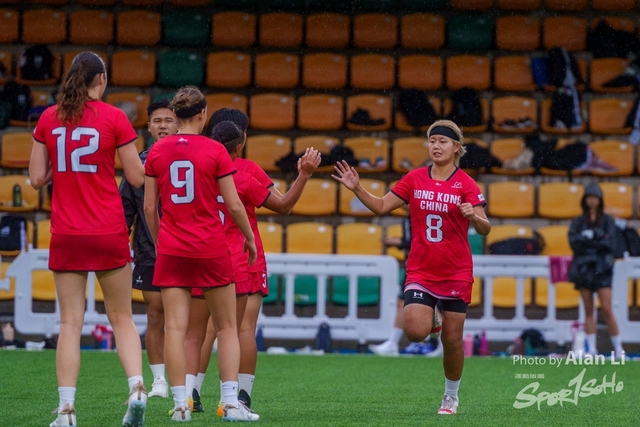 20240818_U20Lacrosse_Alan Li_001 of 228_DSC09144