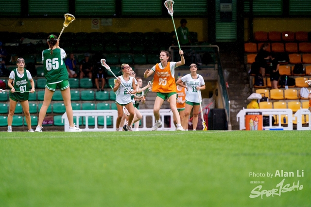 20240818_U20Lacrosse_Alan Li_002 of 228_DSC09145
