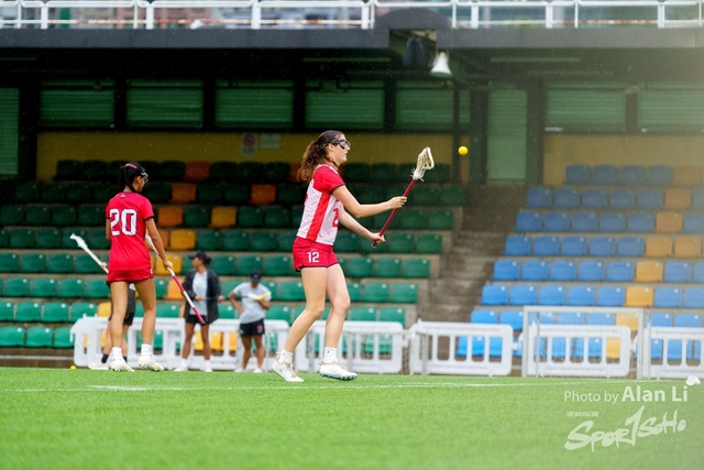 20240818_U20Lacrosse_Alan Li_003 of 228_DSC09149
