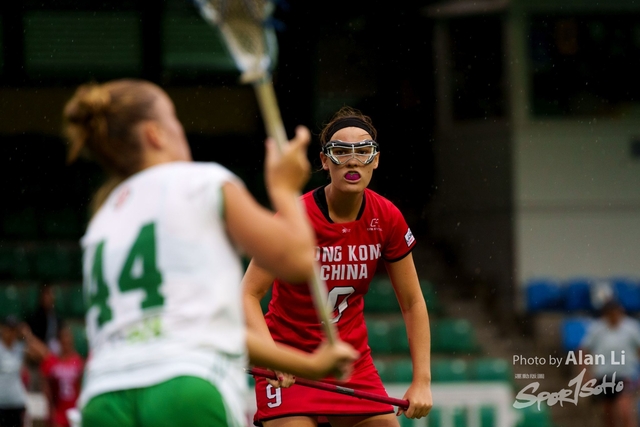 20240818_U20Lacrosse_Alan Li_007 of 228_DSC09166