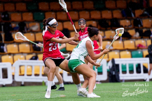 20240818_U20Lacrosse_Alan Li_008 of 228_DSC09169