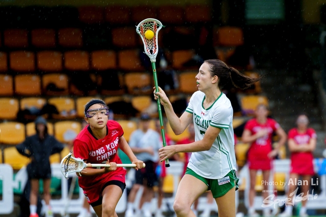 20240818_U20Lacrosse_Alan Li_011 of 228_DSC09179