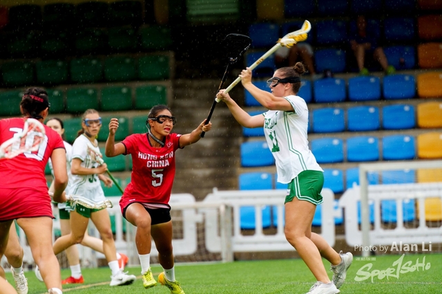 20240818_U20Lacrosse_Alan Li_012 of 228_DSC09183