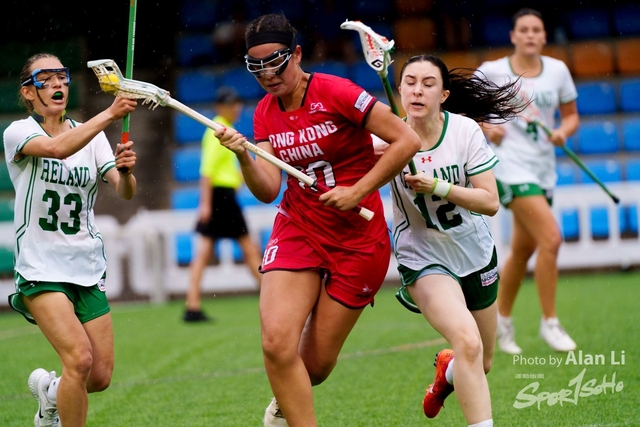 20240818_U20Lacrosse_Alan Li_014 of 228_DSC09186