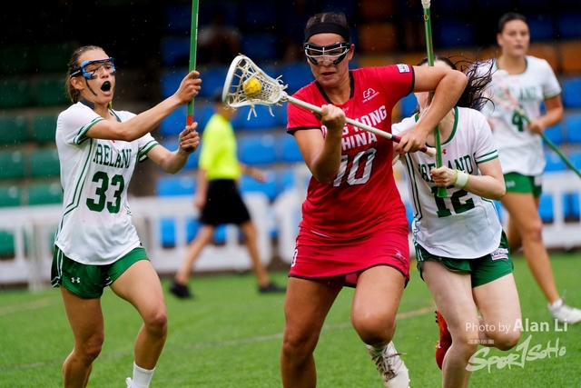 20240818_U20Lacrosse_Alan Li_015 of 228_DSC09187