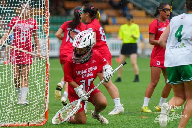 20240818_U20Lacrosse_Alan Li_017 of 228_DSC09193