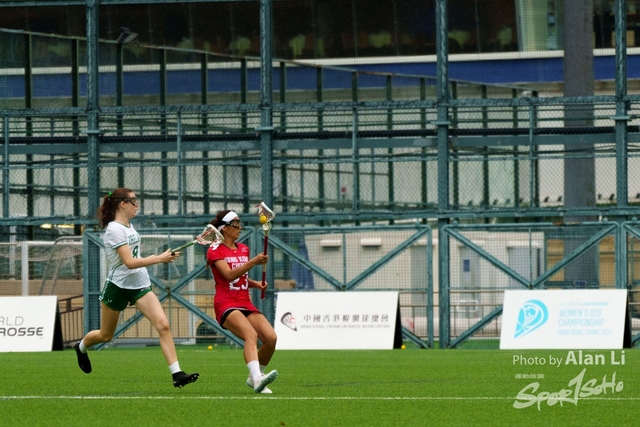 20240818_U20Lacrosse_Alan Li_018 of 228_DSC09199