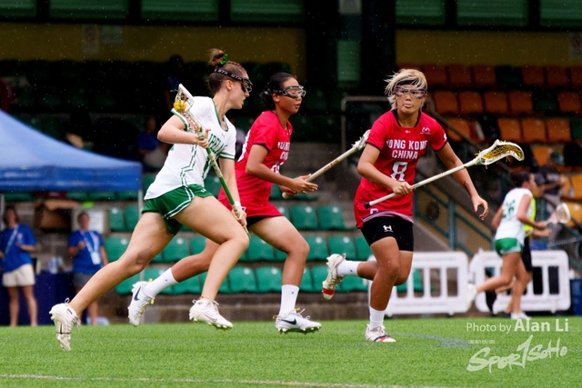 20240818_U20Lacrosse_Alan Li_019 of 228_DSC09210