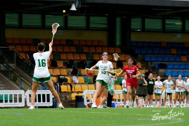 20240818_U20Lacrosse_Alan Li_020 of 228_DSC09227