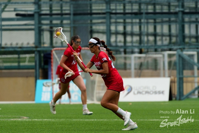 20240818_U20Lacrosse_Alan Li_021 of 228_DSC09241
