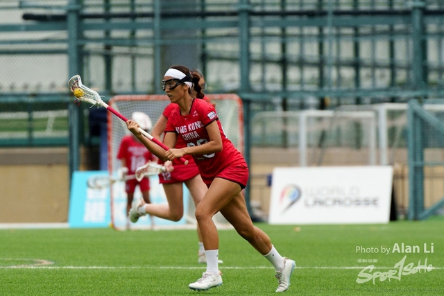 20240818_U20Lacrosse_Alan Li_022 of 228_DSC09242