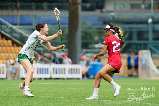 20240818_U20Lacrosse_Alan Li_023 of 228_DSC09244