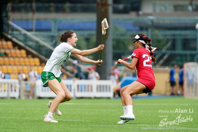 20240818_U20Lacrosse_Alan Li_024 of 228_DSC09245