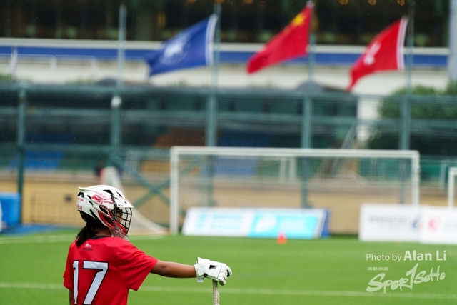 20240818_U20Lacrosse_Alan Li_026 of 228_DSC09259