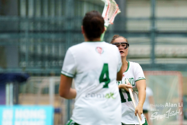 20240818_U20Lacrosse_Alan Li_029 of 228_DSC09273