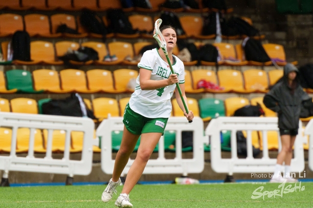 20240818_U20Lacrosse_Alan Li_030 of 228_DSC09286