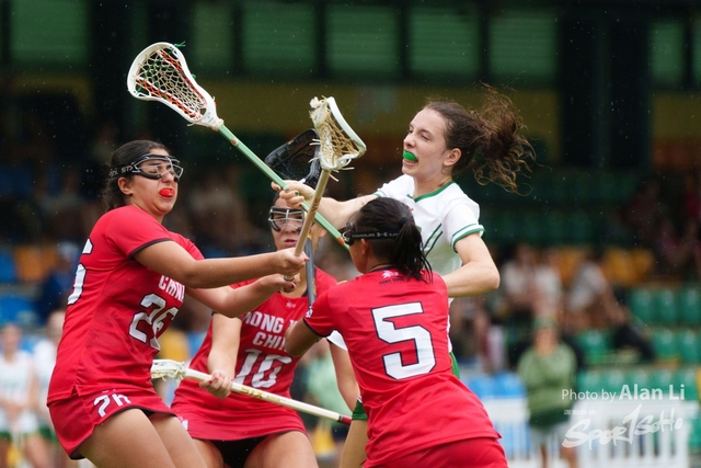 20240818_U20Lacrosse_Alan Li_031 of 228_DSC09287