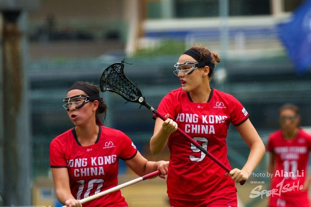 20240818_U20Lacrosse_Alan Li_033 of 228_DSC09298