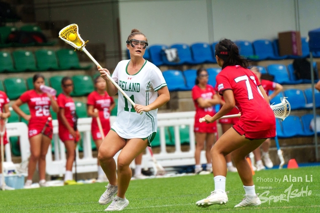 20240818_U20Lacrosse_Alan Li_034 of 228_DSC09303