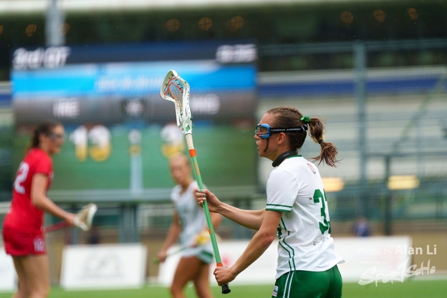 20240818_U20Lacrosse_Alan Li_036 of 228_DSC09309