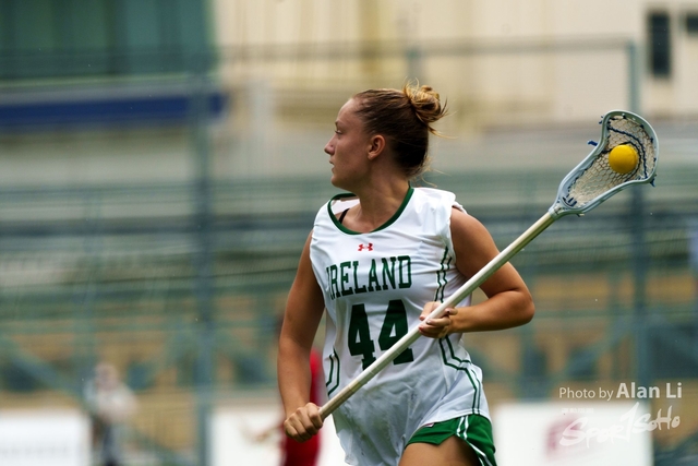 20240818_U20Lacrosse_Alan Li_039 of 228_DSC09333