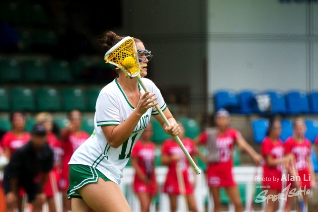 20240818_U20Lacrosse_Alan Li_040 of 228_DSC09336