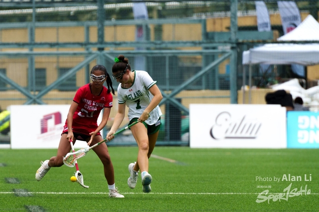 20240818_U20Lacrosse_Alan Li_041 of 228_DSC09339