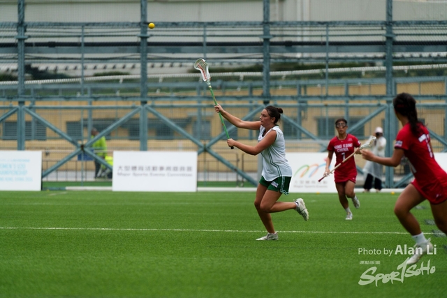 20240818_U20Lacrosse_Alan Li_043 of 228_DSC09342