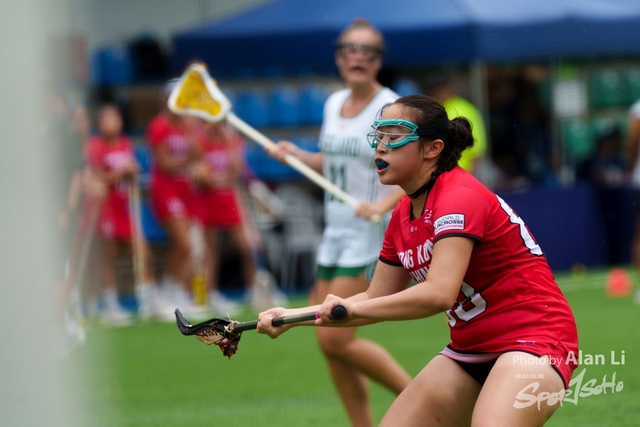 20240818_U20Lacrosse_Alan Li_045 of 228_DSC09362
