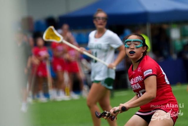 20240818_U20Lacrosse_Alan Li_046 of 228_DSC09363