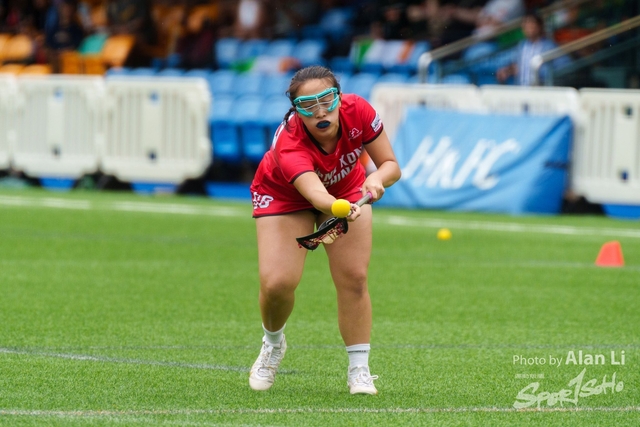 20240818_U20Lacrosse_Alan Li_047 of 228_DSC09365