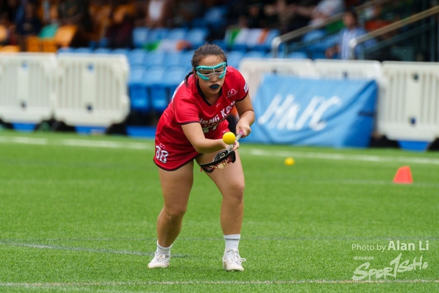 20240818_U20Lacrosse_Alan Li_048 of 228_DSC09366