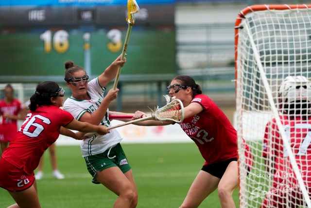 20240818_U20Lacrosse_Alan Li_054 of 228_DSC09389