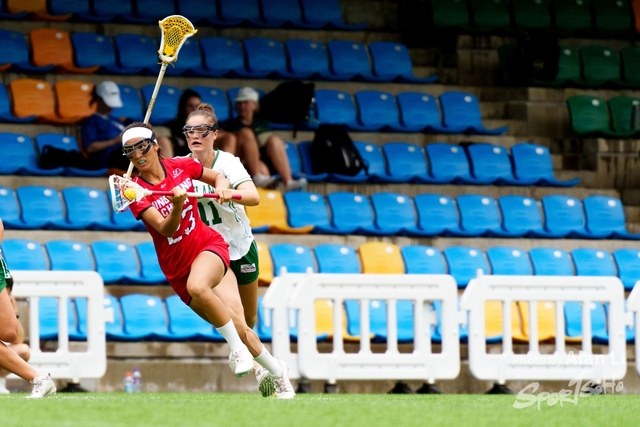 20240818_U20Lacrosse_Alan Li_068 of 228_DSC09439