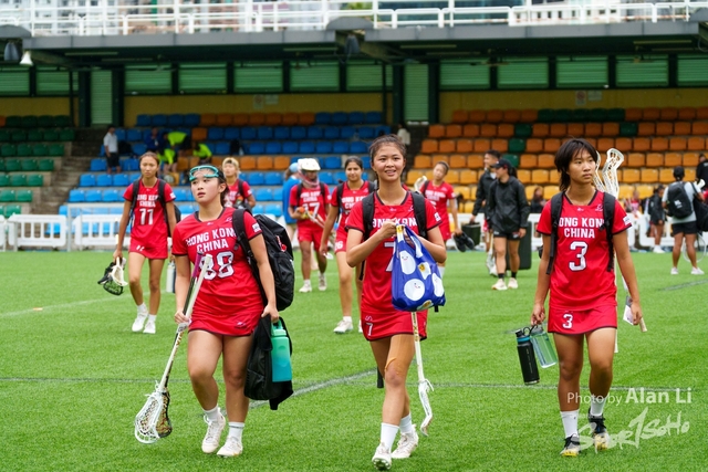 20240818_U20Lacrosse_Alan Li_091 of 228_DSC09505