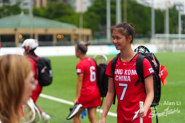 20240818_U20Lacrosse_Alan Li_092 of 228_DSC09508