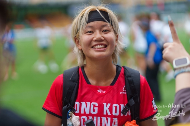 20240818_U20Lacrosse_Alan Li_095 of 228_DSC09517
