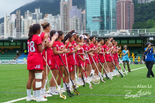 20240818_U20Lacrosse_Alan Li_096 of 228_DSC09524