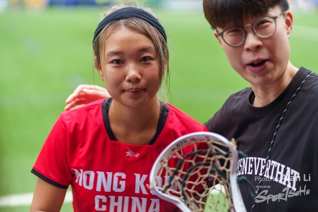 20240818_U20Lacrosse_Alan Li_103 of 228_DSC09599