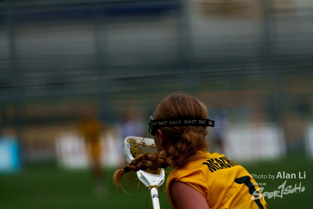 20240818_U20Lacrosse_Alan Li_109 of 228_DSC09646