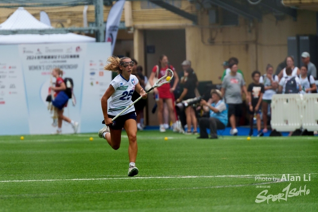 20240818_U20Lacrosse_Alan Li_112 of 228_DSC09657