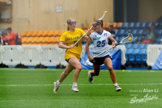 20240818_U20Lacrosse_Alan Li_113 of 228_DSC09660