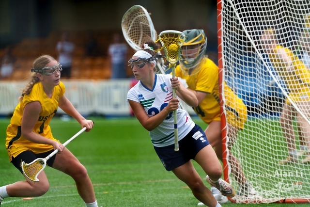 20240818_U20Lacrosse_Alan Li_114 of 228_DSC09666