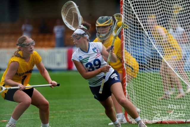 20240818_U20Lacrosse_Alan Li_115 of 228_DSC09667