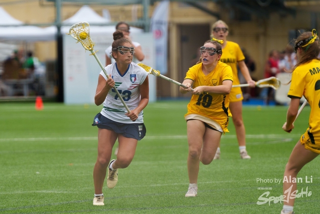20240818_U20Lacrosse_Alan Li_116 of 228_DSC09675