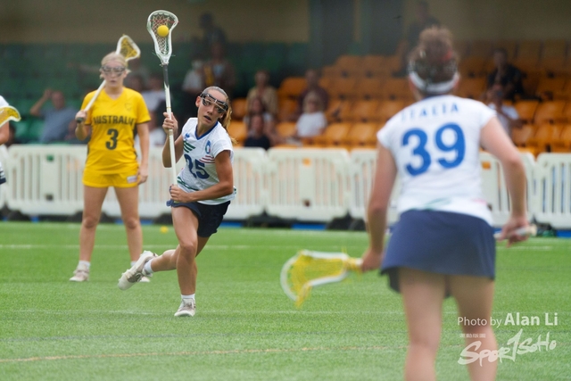20240818_U20Lacrosse_Alan Li_117 of 228_DSC09684
