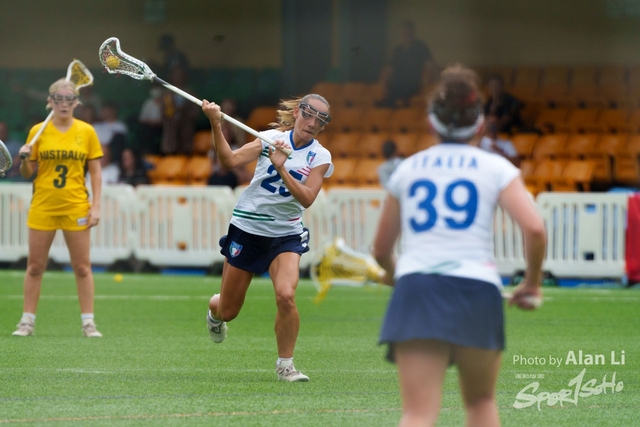 20240818_U20Lacrosse_Alan Li_118 of 228_DSC09687